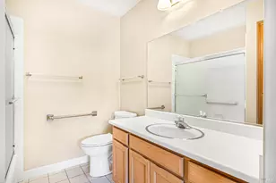 1 Meadowgreen Ct, Santa Rosa, CA 95409 - Photo 20