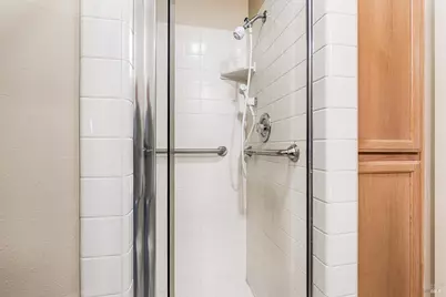 1 Meadowgreen Court, Santa Rosa, CA 95409 - Photo 26