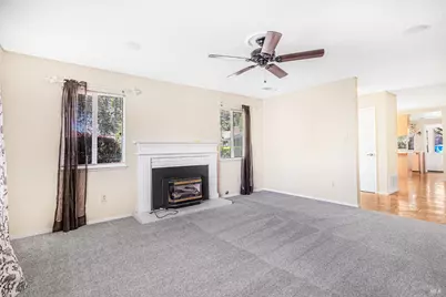 1 Meadowgreen Court, Santa Rosa, CA 95409 - Photo 6