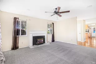 1 Meadowgreen Ct, Santa Rosa, CA 95409 - Photo 6