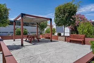 208 Aileen Ave, Santa Rosa, CA 95407 - Photo 16