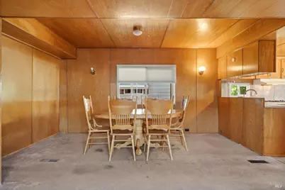 208 Aileen Avenue, Santa Rosa, CA 95407 - Photo 6