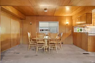 208 Aileen Ave, Santa Rosa, CA 95407 - Photo 6
