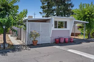 208 Aileen Ave, Santa Rosa, CA 95407 - Photo 2