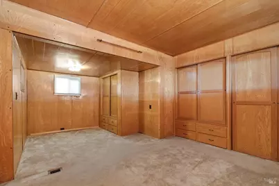 208 Aileen Avenue, Santa Rosa, CA 95407 - Photo 10