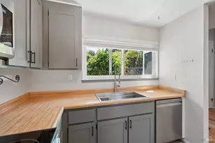 8016 Sunflower Dr, Cotati, CA 94931 - Photo 12