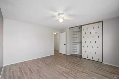 8016 Sunflower Drive, Cotati, CA 94931 - Photo 18