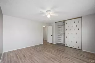 8016 Sunflower Dr, Cotati, CA 94931 - Photo 18