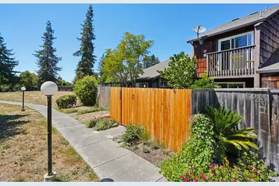8016 Sunflower Drive, Cotati, CA 94931 - Photo 1