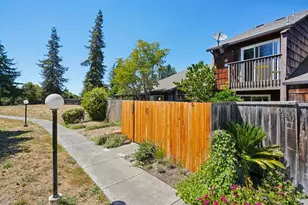8016 Sunflower Dr, Cotati, CA 94931 - Photo 1