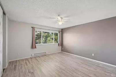 8016 Sunflower Drive, Cotati, CA 94931 - Photo 16