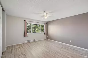 8016 Sunflower Dr, Cotati, CA 94931 - Photo 16