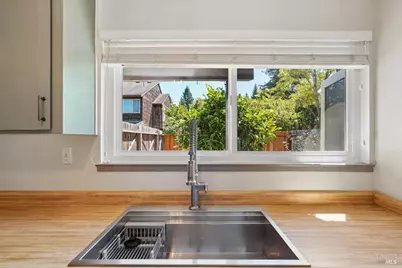 8016 Sunflower Drive, Cotati, CA 94931 - Photo 14