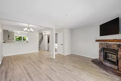8016 Sunflower Drive, Cotati, CA 94931 - Photo 8