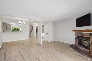8016 Sunflower Dr, Cotati, CA 94931 - Photo 8