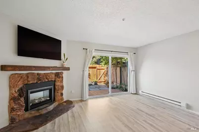 8016 Sunflower Drive, Cotati, CA 94931 - Photo 6