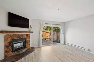 8016 Sunflower Dr, Cotati, CA 94931 - Photo 6