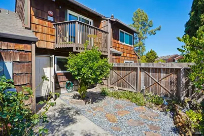 8016 Sunflower Drive, Cotati, CA 94931 - Photo 4