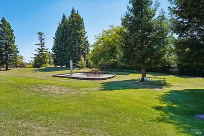 8016 Sunflower Drive, Cotati, CA 94931 - Photo 26