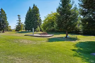 8016 Sunflower Dr, Cotati, CA 94931 - Photo 26
