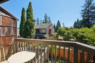8016 Sunflower Dr, Cotati, CA 94931 - Photo 22
