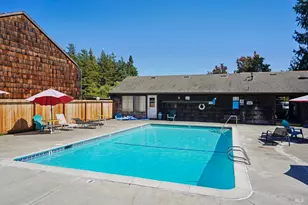8016 Sunflower Dr, Cotati, CA 94931 - Photo 28