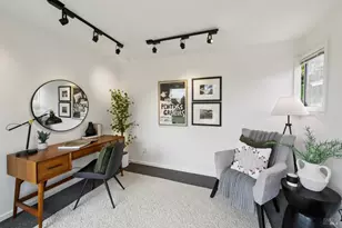 312 Marin Ave, Mill Valley, CA 94941 - Photo 28