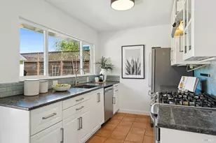 312 Marin Ave, Mill Valley, CA 94941 - Photo 12