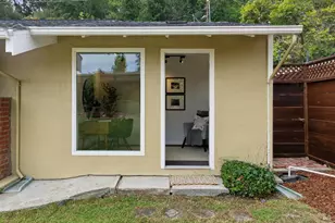 312 Marin Ave, Mill Valley, CA 94941 - Photo 26