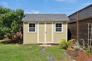 312 Marin Ave, Mill Valley, CA 94941 - Photo 20