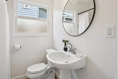 312 Marin Avenue, Mill Valley, CA 94941 - Photo 18
