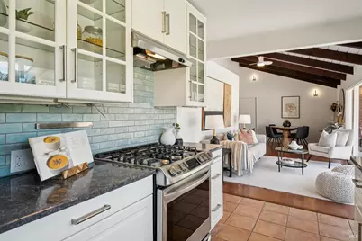312 Marin Avenue, Mill Valley, CA 94941 - Photo 14