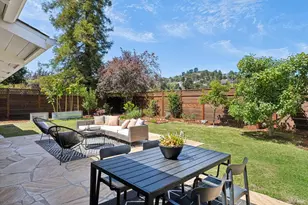 312 Marin Ave, Mill Valley, CA 94941 - Photo 22