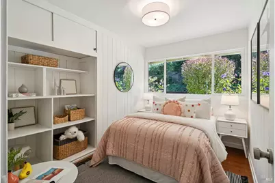 312 Marin Avenue, Mill Valley, CA 94941 - Photo 10