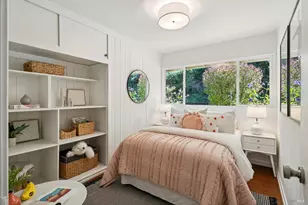 312 Marin Ave, Mill Valley, CA 94941 - Photo 10