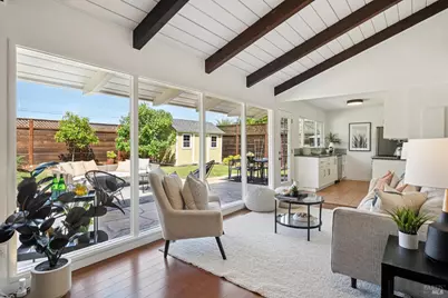 312 Marin Avenue, Mill Valley, CA 94941 - Photo 16