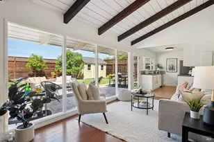 312 Marin Ave, Mill Valley, CA 94941 - Photo 16