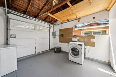 312 Marin Avenue, Mill Valley, CA 94941 - Photo 22