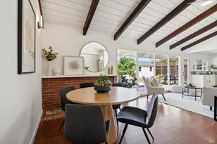 312 Marin Ave, Mill Valley, CA 94941 - Photo 6