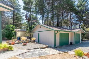 31290 Thomas Ln, Fort Bragg, CA 95437 - Photo 4