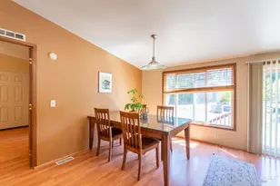 31290 Thomas Ln, Fort Bragg, CA 95437 - Photo 8