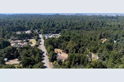 31290 Thomas Lane, Fort Bragg, CA 95437 - Photo 32
