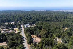 31290 Thomas Ln, Fort Bragg, CA 95437 - Photo 32