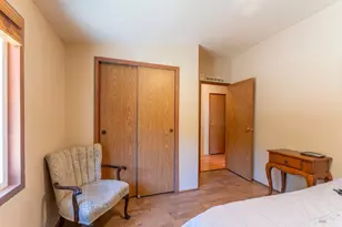 31290 Thomas Ln, Fort Bragg, CA 95437 - Photo 16