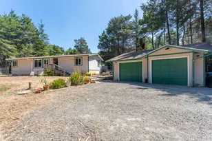 31290 Thomas Ln, Fort Bragg, CA 95437 - Photo 24
