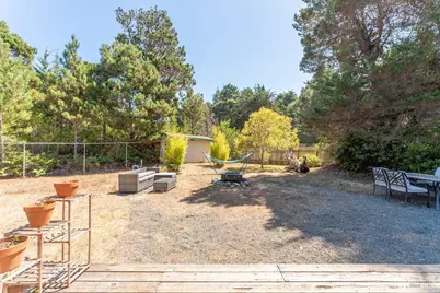 31290 Thomas Lane, Fort Bragg, CA 95437 - Photo 26