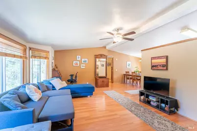 31290 Thomas Lane, Fort Bragg, CA 95437 - Photo 6