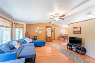 31290 Thomas Ln, Fort Bragg, CA 95437 - Photo 6