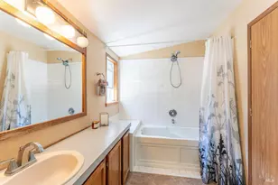 31290 Thomas Ln, Fort Bragg, CA 95437 - Photo 14