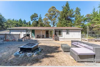 31290 Thomas Lane, Fort Bragg, CA 95437 - Photo 22